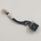 Dell Latitude E7440 Original Strombuchse DC Jack Power Connector Kabel