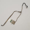 ​Der Samsung 300E NP300E5C Samsung 300E NP300E5C Displaykabel LCD LED Video