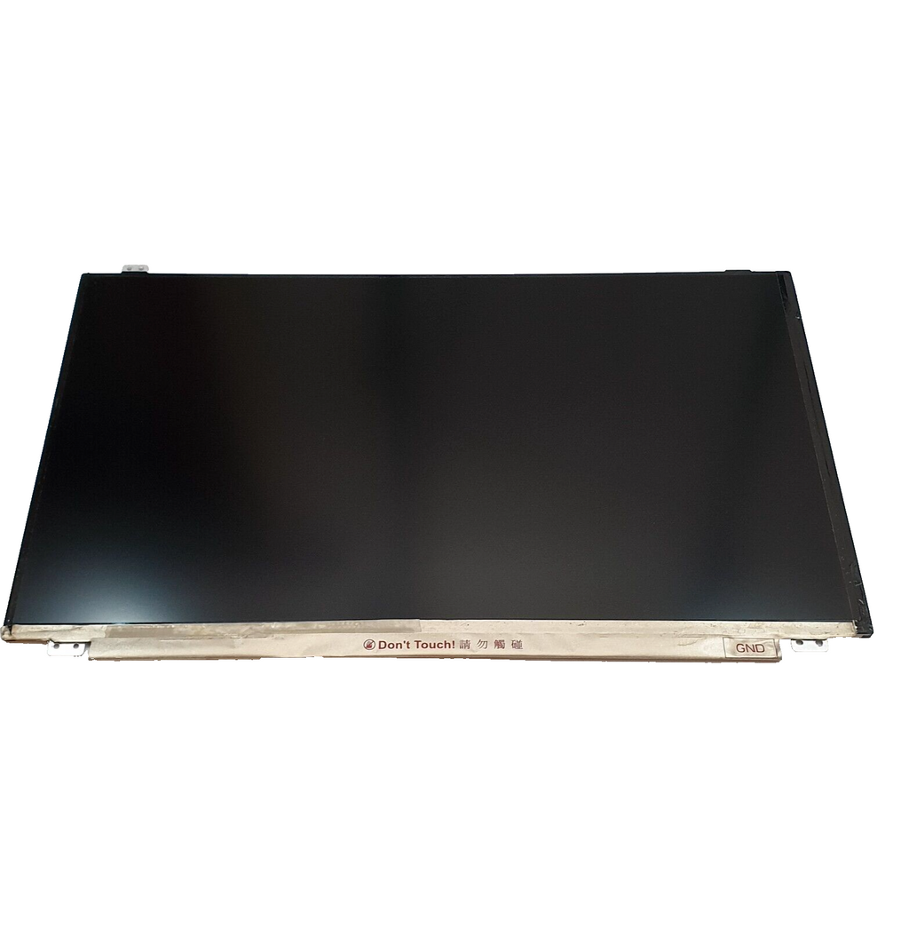 Fujitsu LifeBook E756 FHD Display 15.6 Zoll B156HAN06.1 Panel LCD Bildschirm