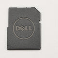 Dell Latitude E6330 Original SD Karten SD Karten Dummy Slot Abdeckung Blende