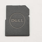 Dell Latitude E6330 Original SD Karten SD Karten Dummy Slot Abdeckung Blende