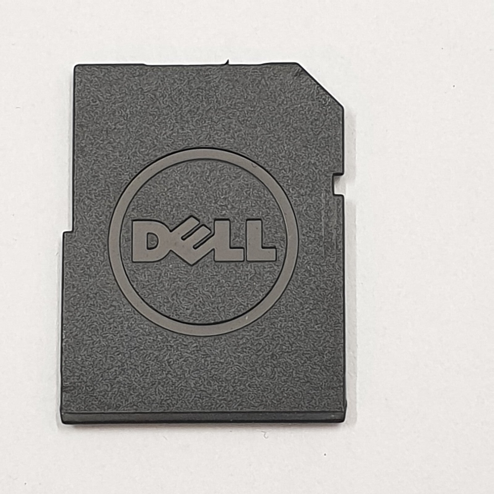 Dell Latitude E6330 Original SD Karten SD Karten Dummy Slot Abdeckung Blende