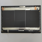 Lenovo ThinkPad P52s Displaygehäuse Deckel Gehäuse Top Lid LCD Cover – Bild 2