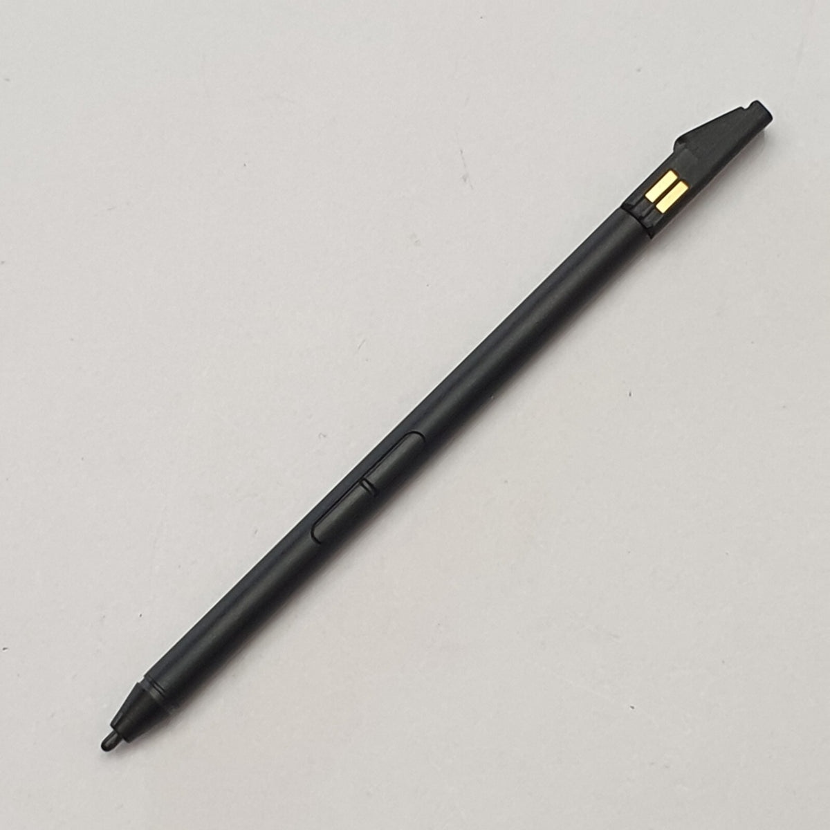 Lenovo Thinkpad X13 Yoga G1 Stift Active Pen Eingabestift Stylus