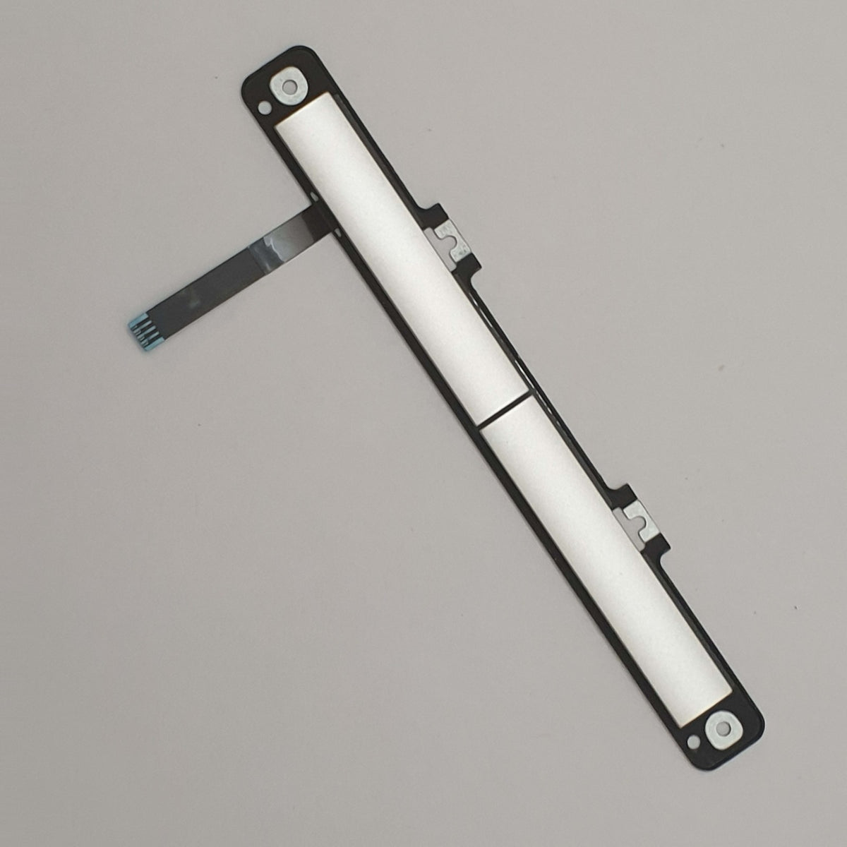 HP EliteBook 845 G7 Power Button Ein Schalter Taste Platine Board Einschalter