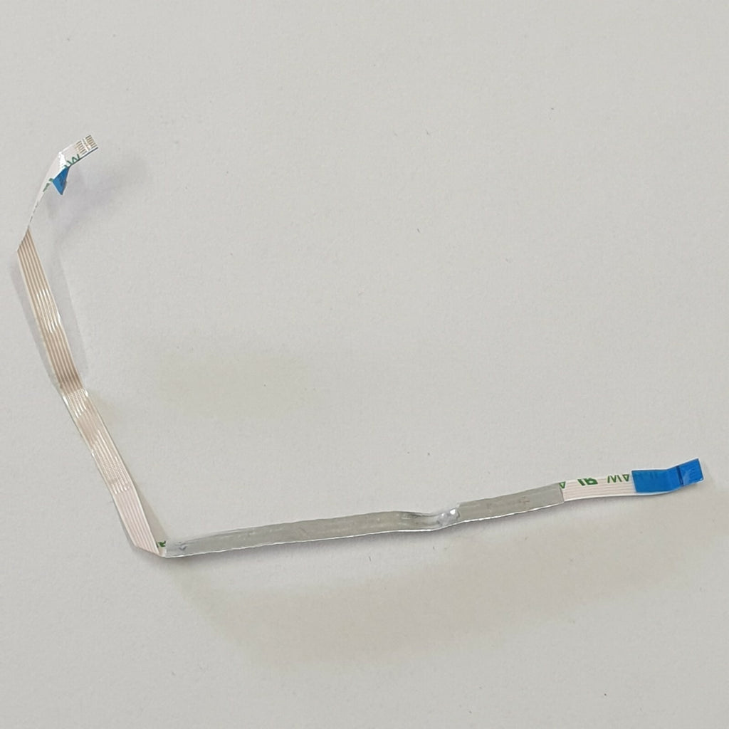 HP ProBook 4520s Touchpadkabel Flexkabel Flachbandkabel