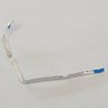 HP ProBook 4520s Touchpadkabel Flexkabel Flachbandkabel