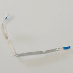 HP ProBook 4520s Touchpadkabel Flexkabel Flachbandkabel