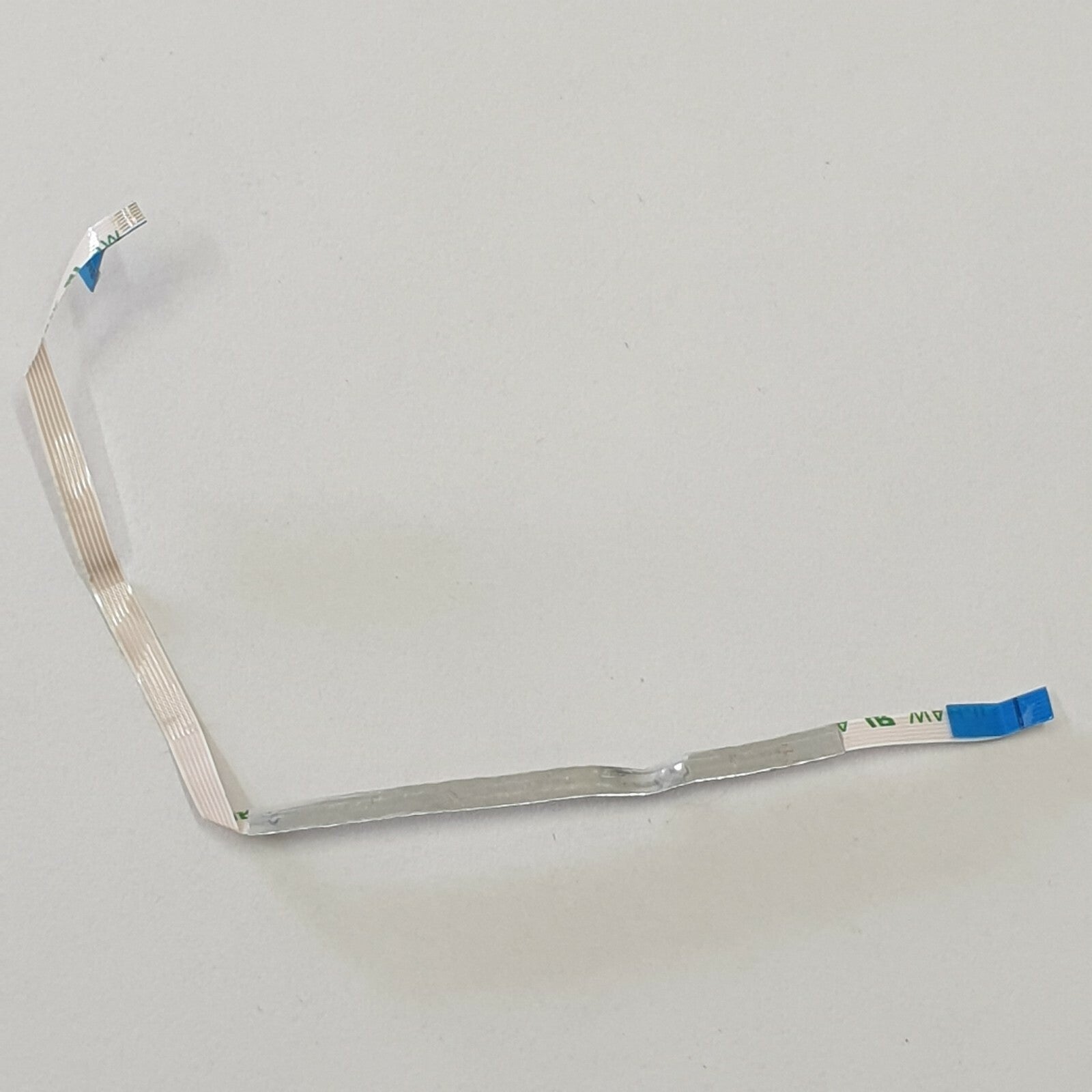 HP ProBook 4520s Touchpadkabel Flexkabel Flachbandkabel