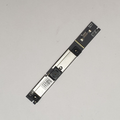 Lenovo ThinkPad P51 Webcam Kamera Modul Camera