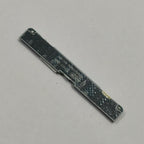 HP EliteBook 840 G1 Mikrofon Microphone Board Platine Intern – Bild 2