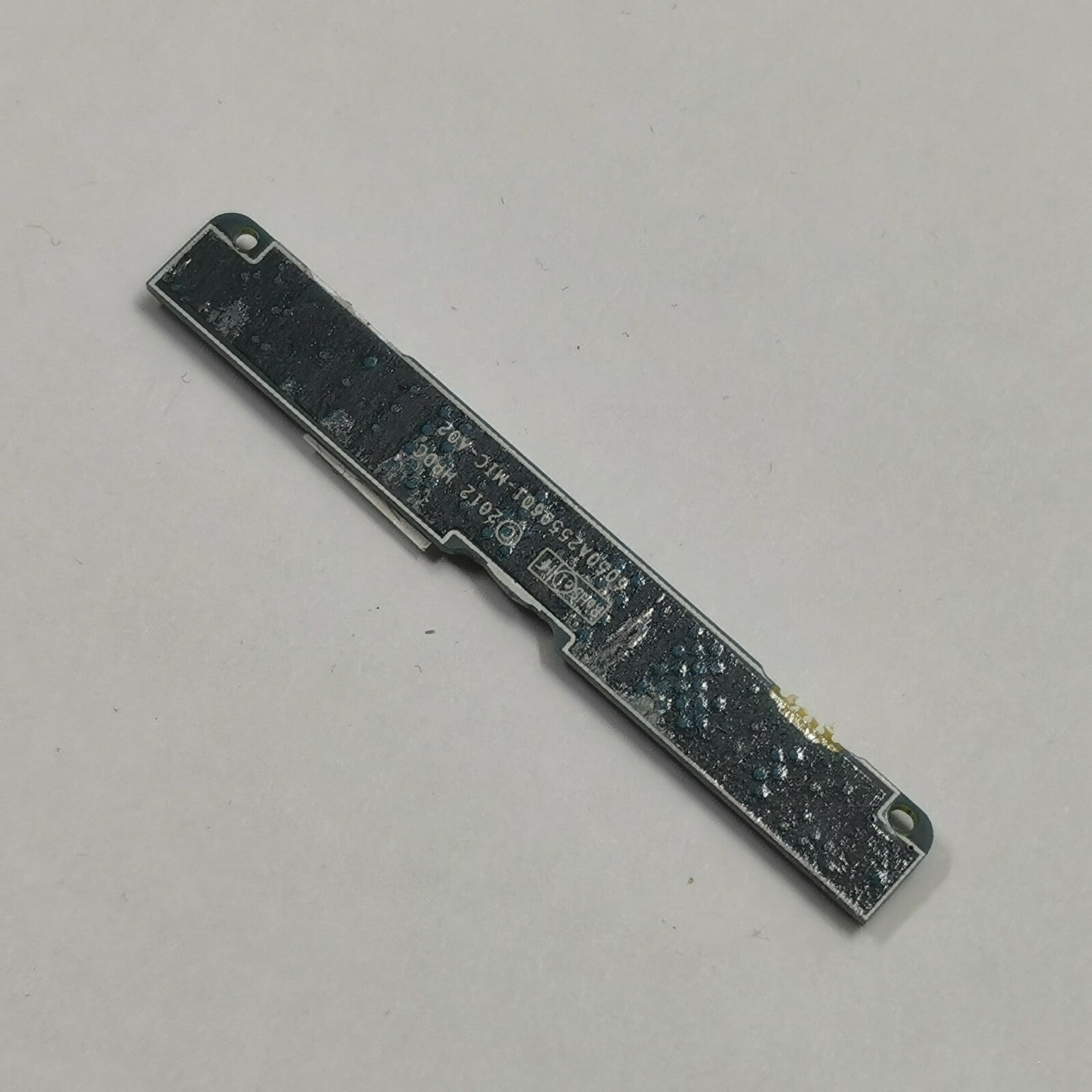 HP EliteBook 840 G1 Mikrofon Microphone Board Platine Intern – Bild 2
