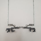 HP EliteBook 440 G5 Displayscharniere Leisten Set Scharnier Links Rechts Hinge – Bild 2