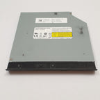Acer TravelMate P257-M DVD Laufwerk Brenner ODD SATA Slimline