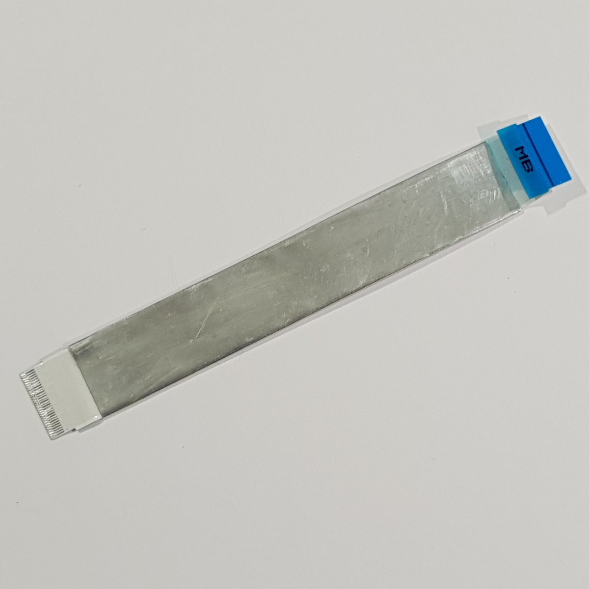 Asus X502C MB IO Audio Flachbandkabel Verbindungskabel Ribbon Cable