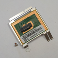 Lenovo ThinkPad T430 Fingerprint Sensor Fingerabdruck Scanner Modul