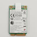 HP ProBook 4320s WWAN Karte 3G Qualcomm Gobi2000 531993-001 UMTS Modul
