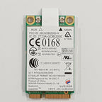 HP ProBook 4320s WWAN Karte 3G Qualcomm Gobi2000 531993-001 UMTS Modul