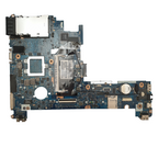 HP EliteBook 2540p Mainboard CPU Intel Core i5-540M Motherboard Platine – Bild 2