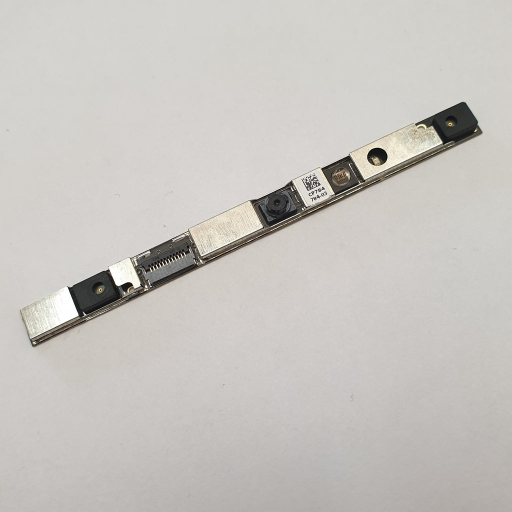 Fujitsu LifeBook U7510 Webcam Kamera Camera Modul