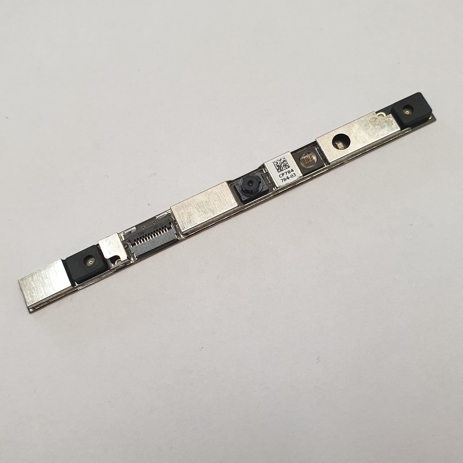 Fujitsu LifeBook U7510 Webcam Kamera Camera Modul