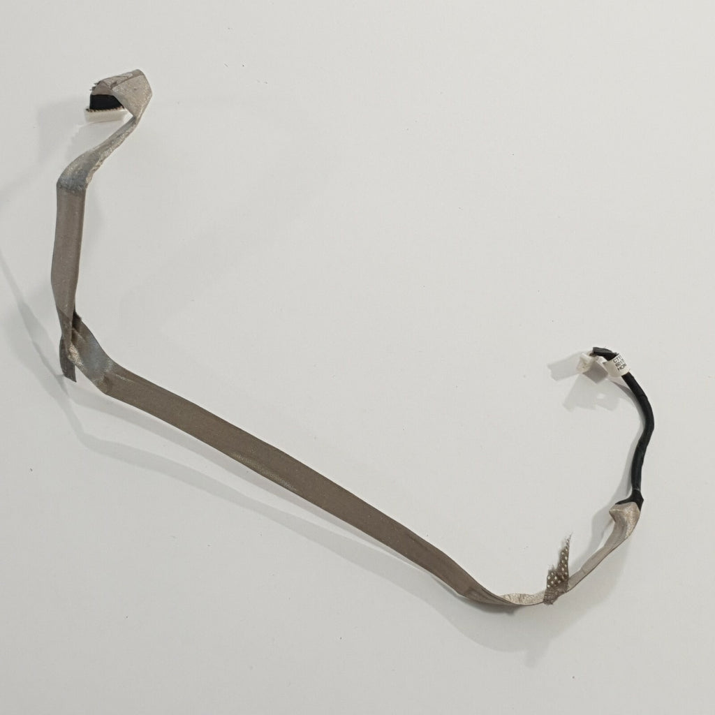HP ProBook 6475b Webcamkabel Kamera Kabel Video Cable