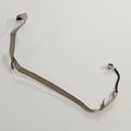 HP ProBook 6475b Webcamkabel Kamera Kabel Video Cable
