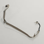 HP ProBook 6475b Webcamkabel Kamera Kabel Video Cable