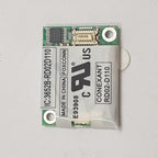 DELL XPS M170 Modem Internes Modem Modul Conexant RD02D110 – Bild 2