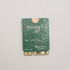 Fujitsu Lifebook U939 WLAN Karte Wifi Intel 9560NGW 01AX770 – Bild 2