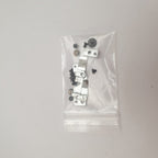 Lenovo ThinkPad X12 Detachable G1 Schraubensatz Screw Set Schrauben