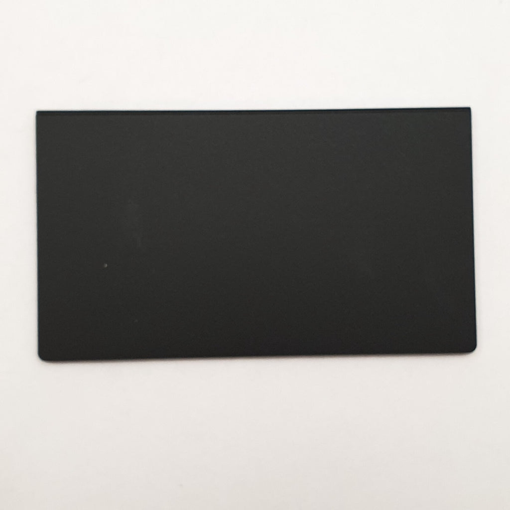 Lenovo Thinkpad X13 Yoga G1 Touchpad Trackpad Mauspad Ersatzteil