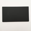 Lenovo Thinkpad X13 Yoga G1 Touchpad Trackpad Mauspad Ersatzteil