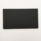 Lenovo Thinkpad X13 Yoga G1 Touchpad Trackpad Mauspad Ersatzteil