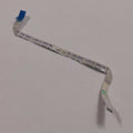 Acer Aspire 5349 Touchpadkabel Flexkabel Flachbandkabel