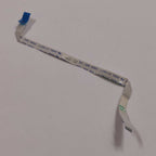 Acer Aspire 5349 Touchpadkabel Flexkabel Flachbandkabel
