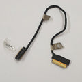 Lenovo ThinkPad T570 Displaykabel Video Kabel LCD Cable