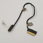 Lenovo ThinkPad T570 Displaykabel Video Kabel LCD Cable