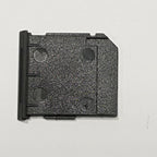 HP ProBook 5320m Original SD Karten SD Karten Dummy Slot Abdeckung SD Card