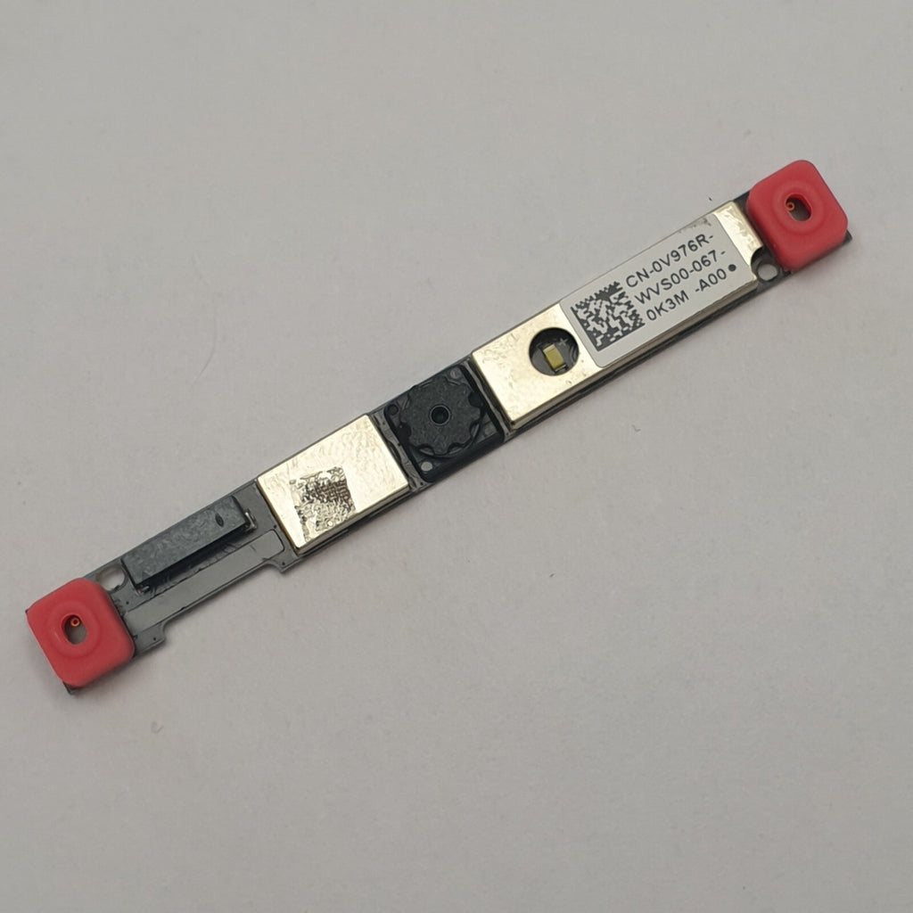 Dell Latitude 5400 Webcam Kamera Modul Camera
