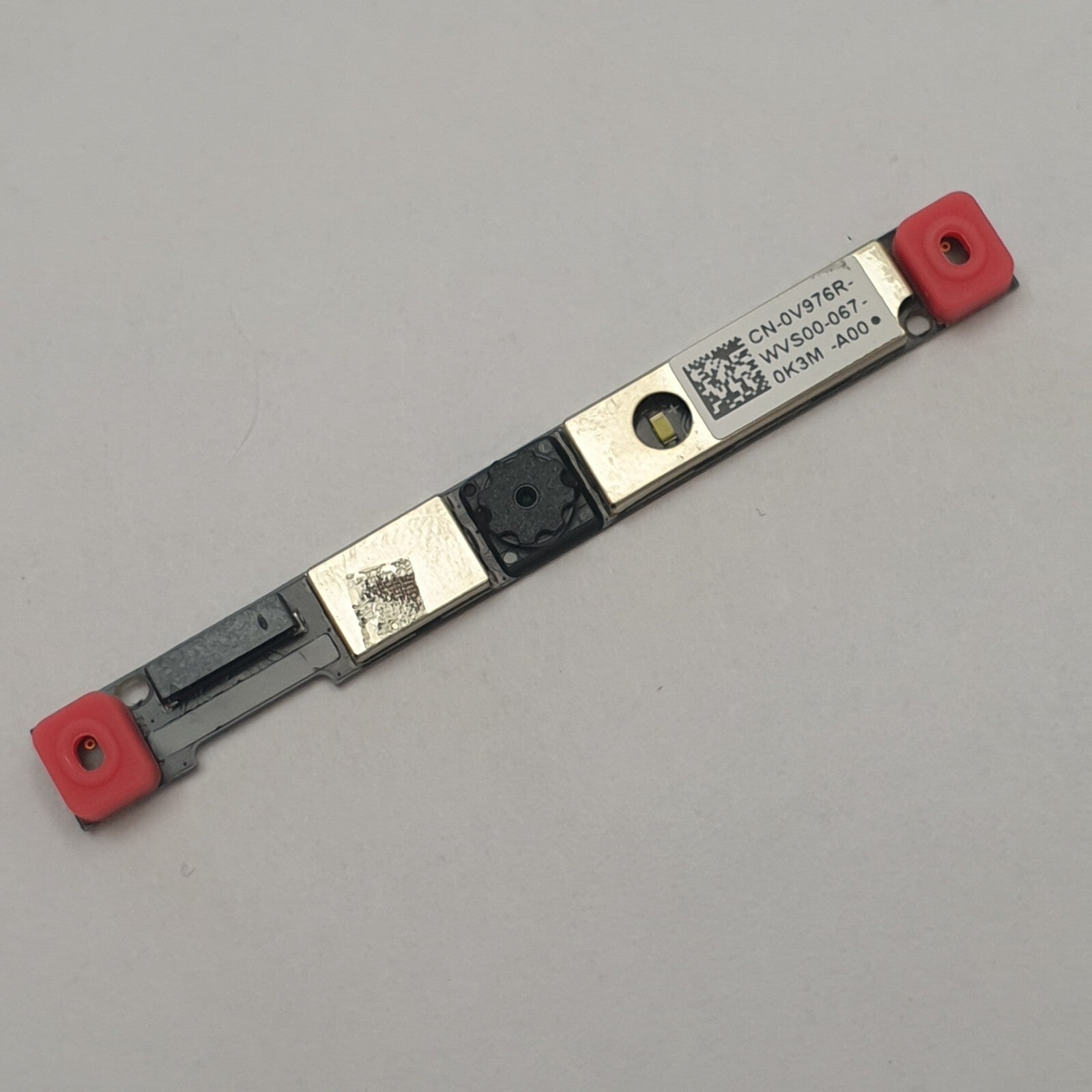 Dell Latitude 5400 Webcam Kamera Modul Camera