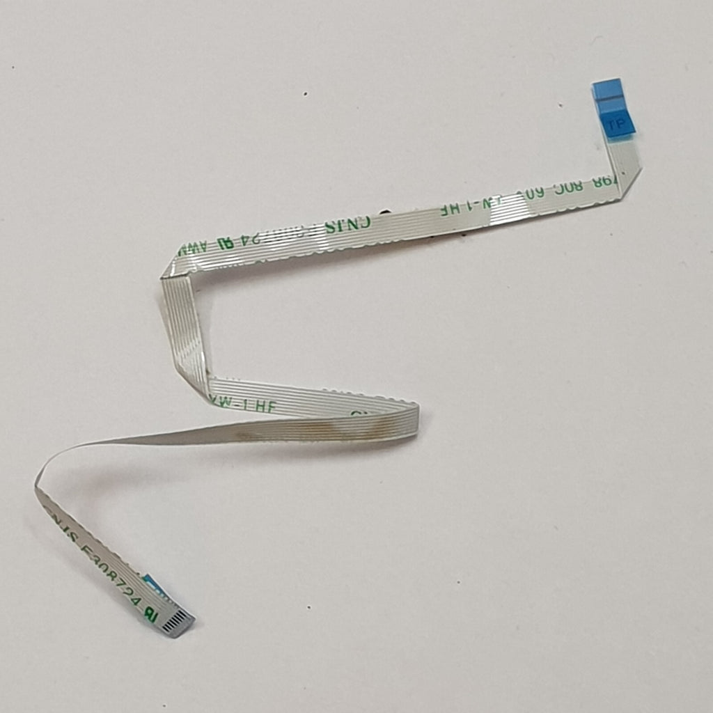 Asus R511L Touchpadkabel Flachband Kabel Flex Cable Ribbon Ersatzteil