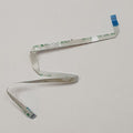 Asus R511L Touchpadkabel Flachband Kabel Flex Cable Ribbon Ersatzteil