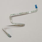 Asus R511L Touchpadkabel Flachband Kabel Flex Cable Ribbon Ersatzteil