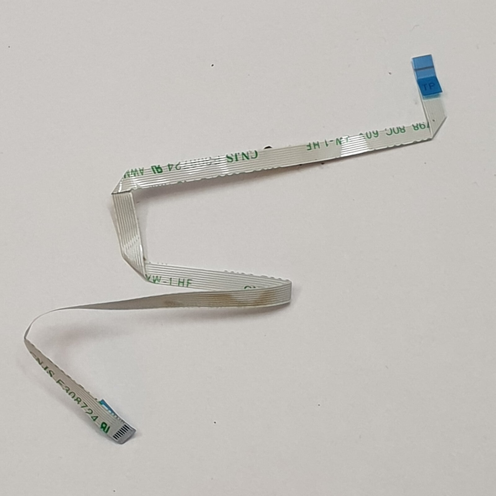 Asus R511L Touchpadkabel Flachband Kabel Flex Cable Ribbon Ersatzteil