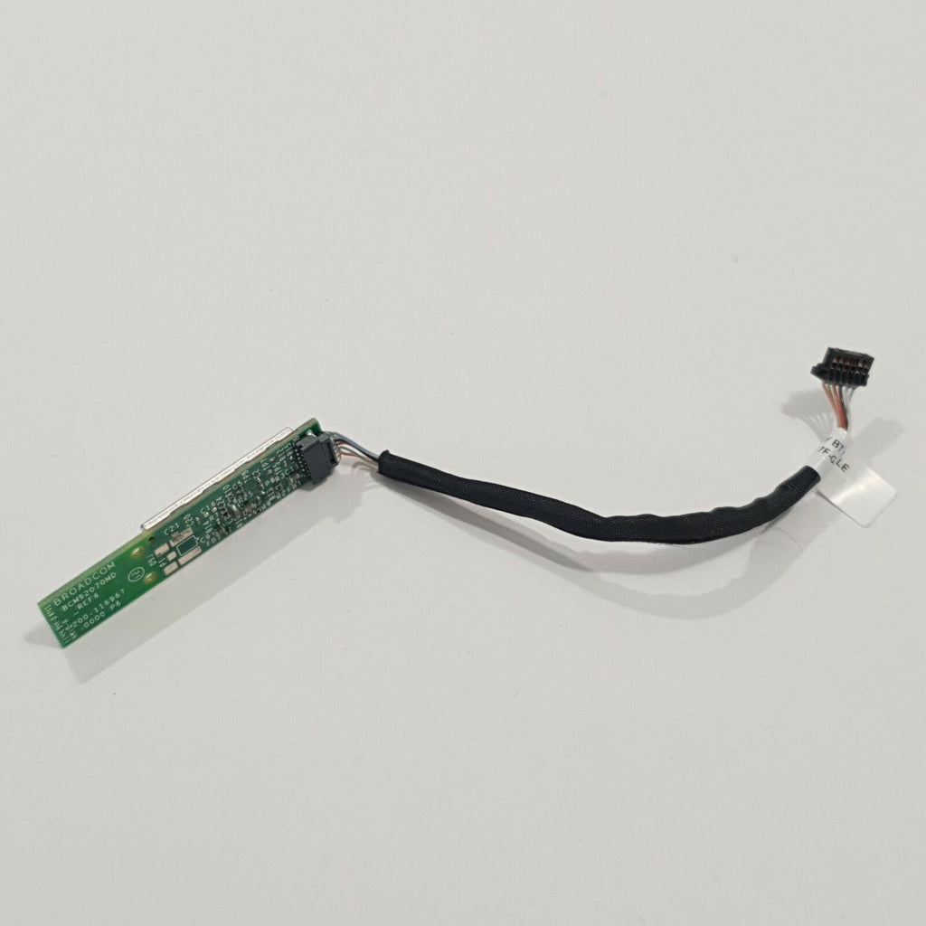 HP ProBook 6560b Bluetooth Modul mit Kabel Bluetooth Board – Bild 2