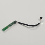 HP ProBook 6560b Bluetooth Modul mit Kabel Bluetooth Board – Bild 2