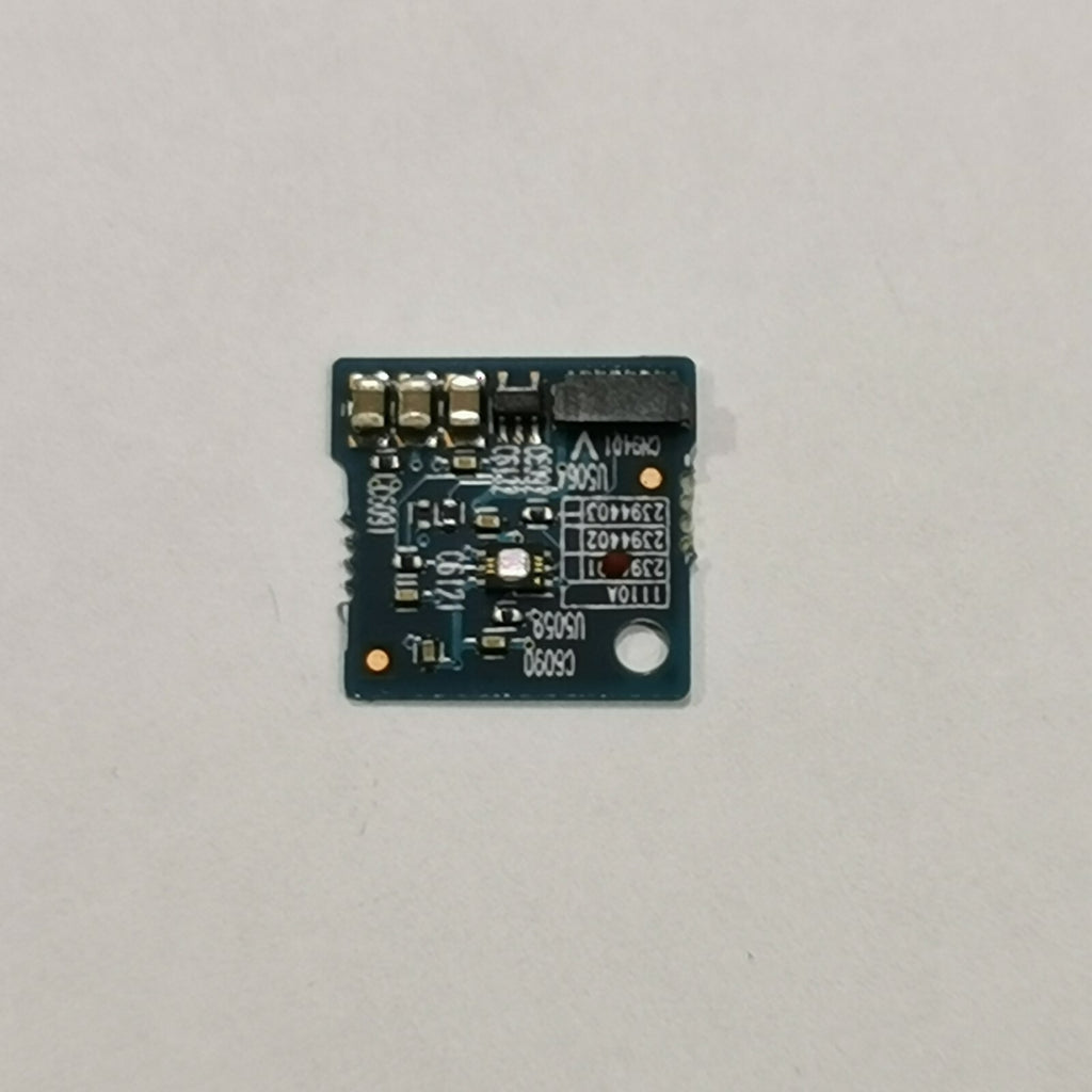 HP EliteBook 8460p Umgebungslichtsensor ALS Board Ambient Light Sensor
