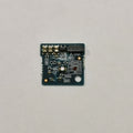 HP EliteBook 8460p Umgebungslichtsensor ALS Board Ambient Light Sensor
