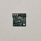 HP EliteBook 8460p Umgebungslichtsensor ALS Board Ambient Light Sensor